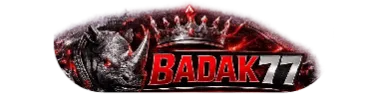 BADAK77
