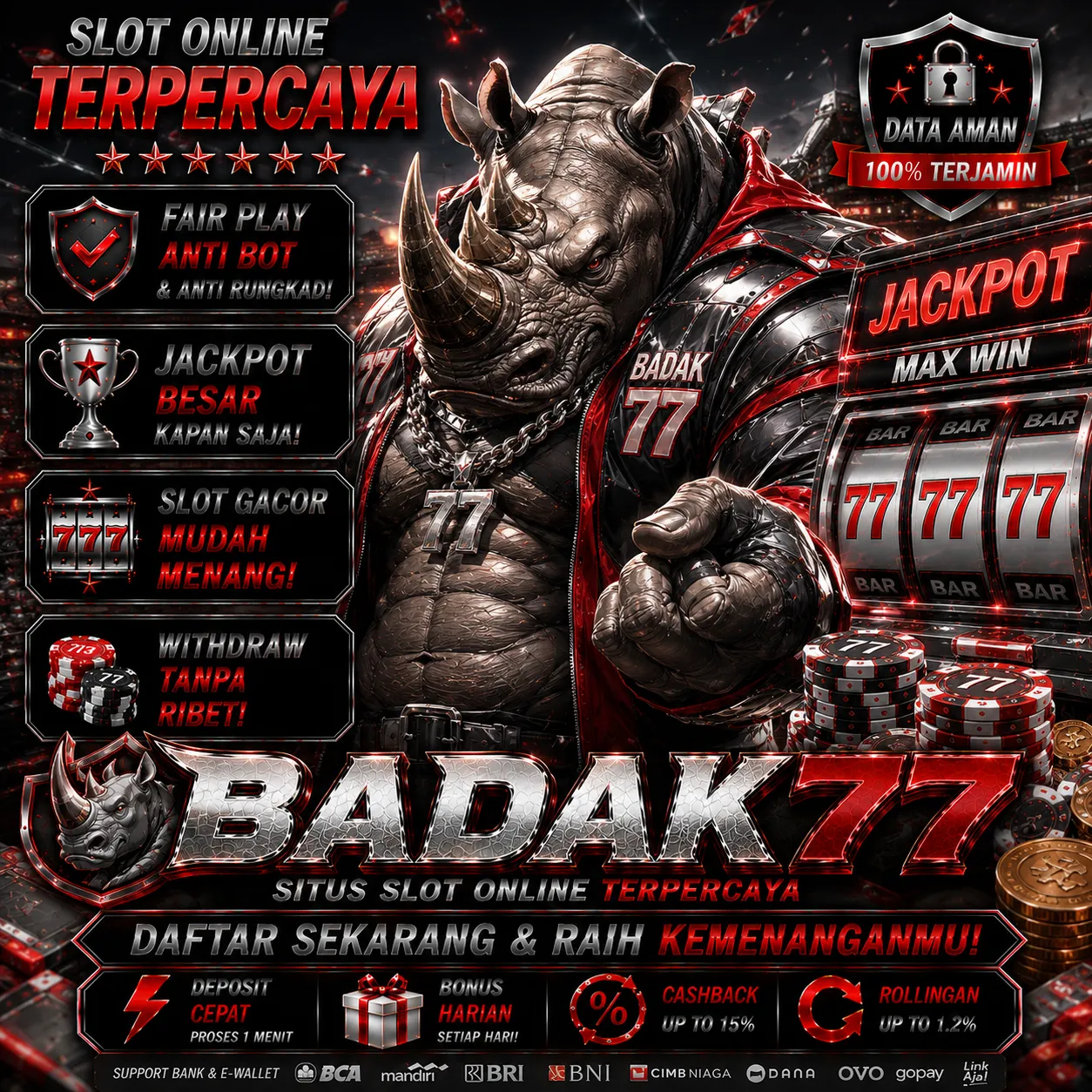 BADAK77Banner